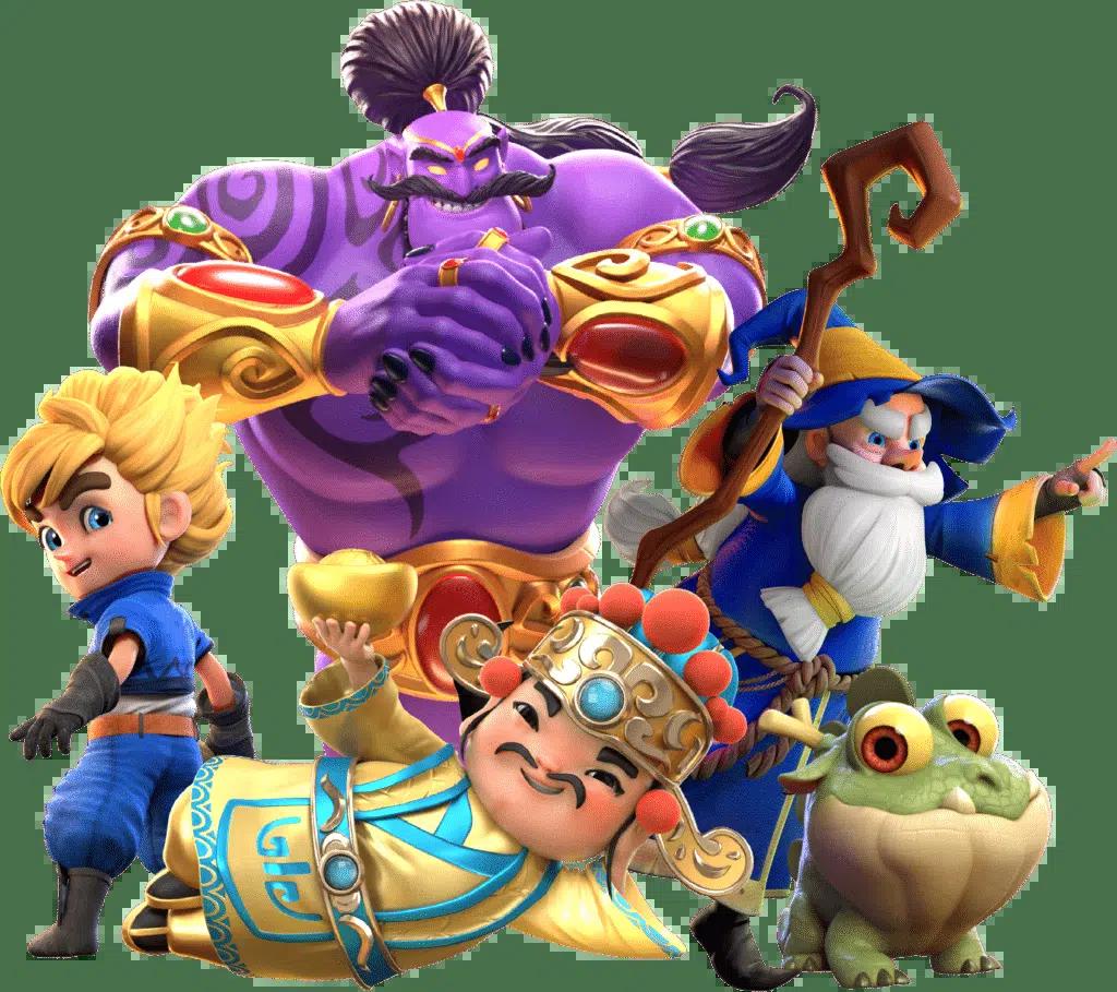 100 รับ 100 คาสิโนออนไลน์ สล็อต เว็บตรง ที่มีดีที่สุดในไทย