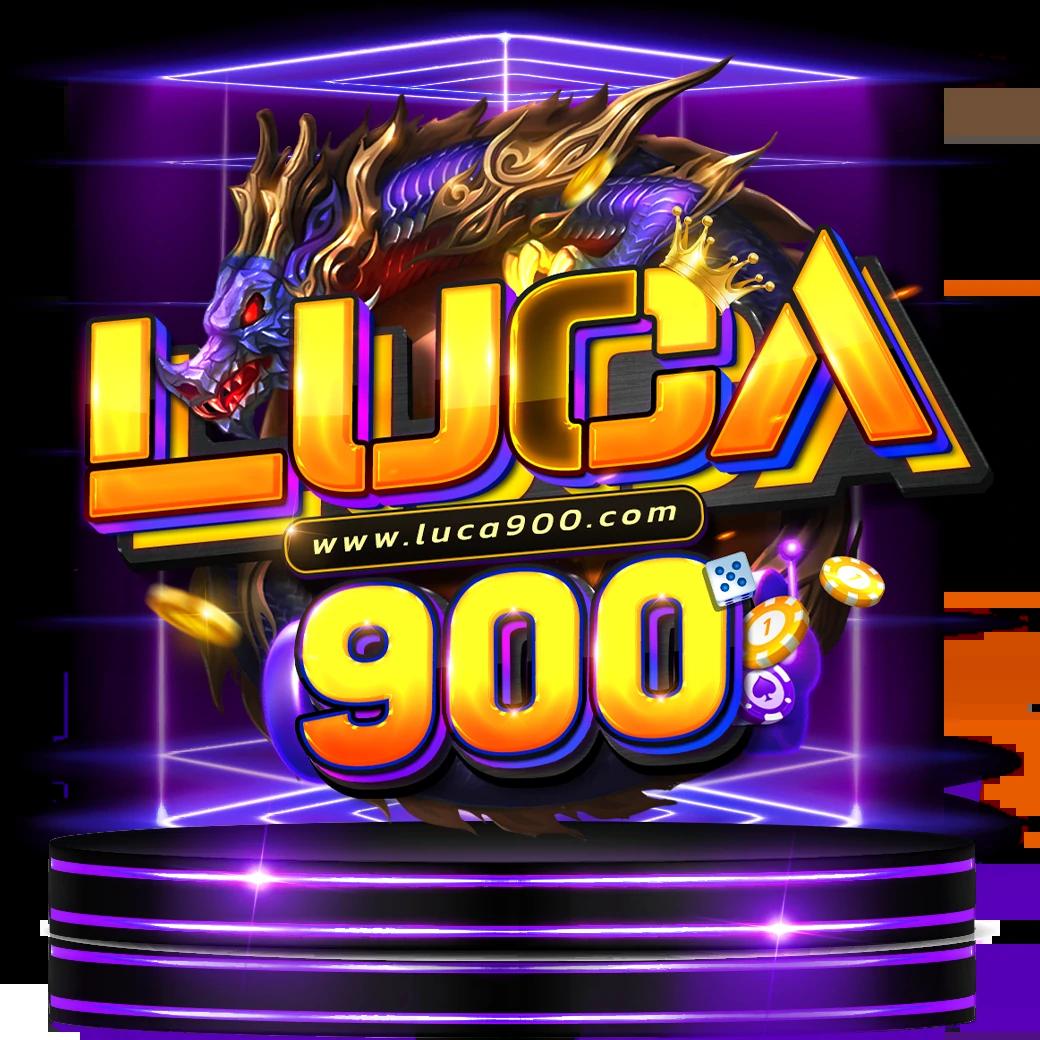 100แทงหวย ศูนย์รวมเลขเด็ด ลุ้นรางวัลใหญ่ จ่ายเต็มครบทุกงวด