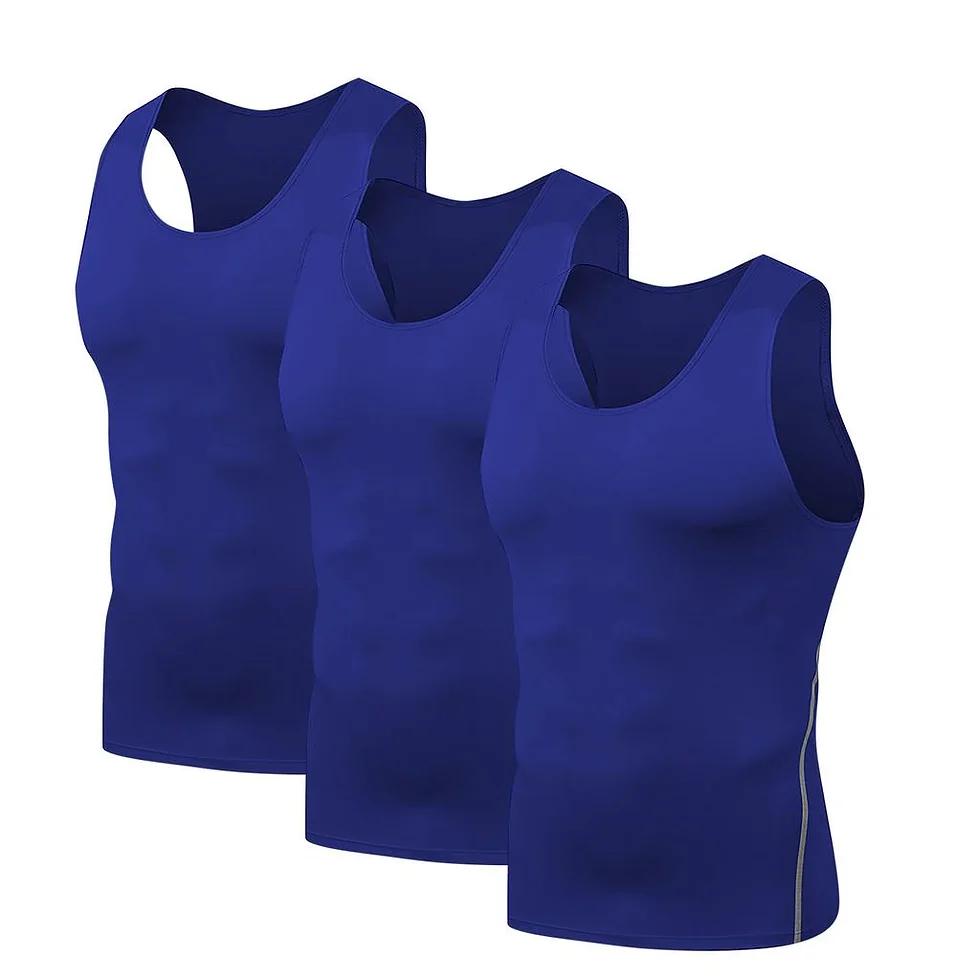 10 รับ 100 Wallet Link ค่ายเกมมาตรฐานแห่งปี 2024