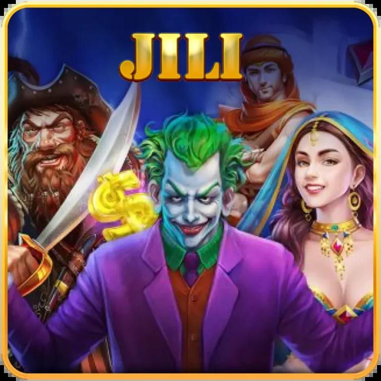 10 รับ 100 คาสิโนปลอดล็อค เล่นง่าย ถอนไว พร้อมโปรโมชั่นยอดนิยม