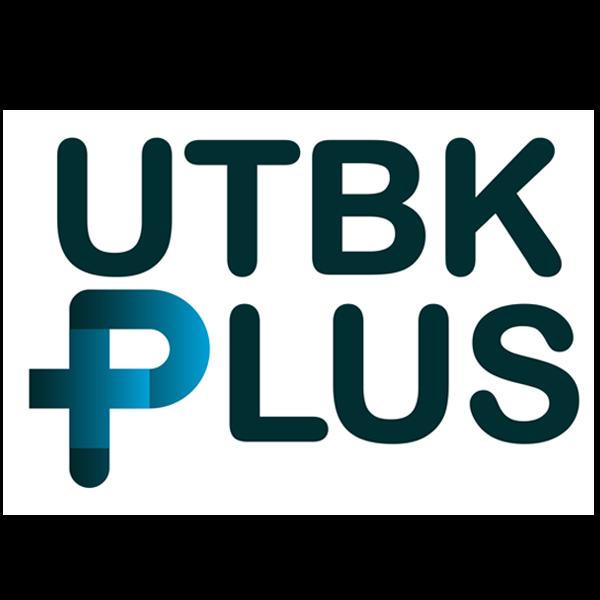 1188สล็อต คาสิโนอัปเดตเกมใหม่ล่าสุด ระบบเสถียร 2024