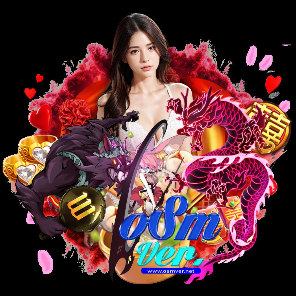 1234 superslot คาสิโนออนไลน์ครบวงจร ระบบใหม่ล่าสุดในไทย