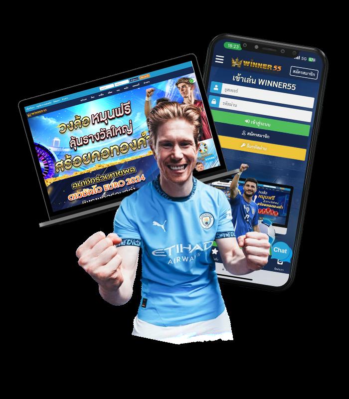 147 สล็อต สล็อตออนไลน์อันดับ 1 ฝากถอนออโต้ ระบบทันสมัย