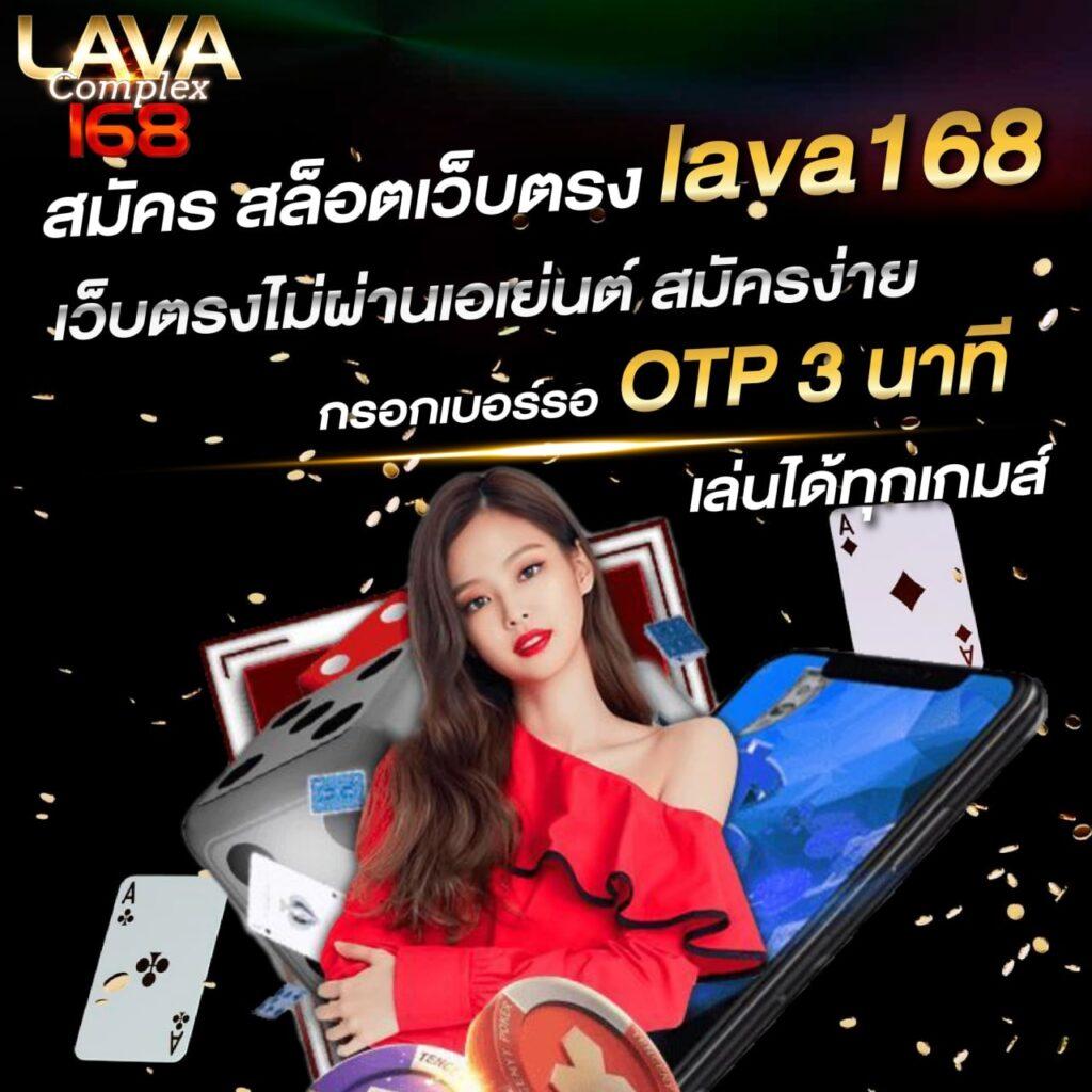 15 รับ 100 ทํา 200 ถอน ได้ 100 วอ เลท แทงง่าย จ่ายจริง