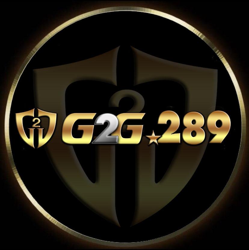 15รับ100 Wallet โปรโมชั่นใหม่ล่าสุด เข้าถึงง่าย เล่นได้ทุกวัน