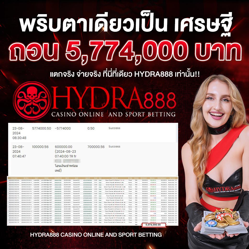 15รับ100ทํา300ถอน100 รวมโปรสล็อตฝากถอนสุดคุ้ม 2024