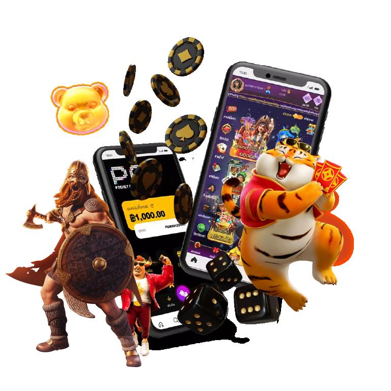 1688 สล็อต คาสิโนเต็มรูปแบบ พร้อมโปรโมชั่นเด็ดในประเทศไทย