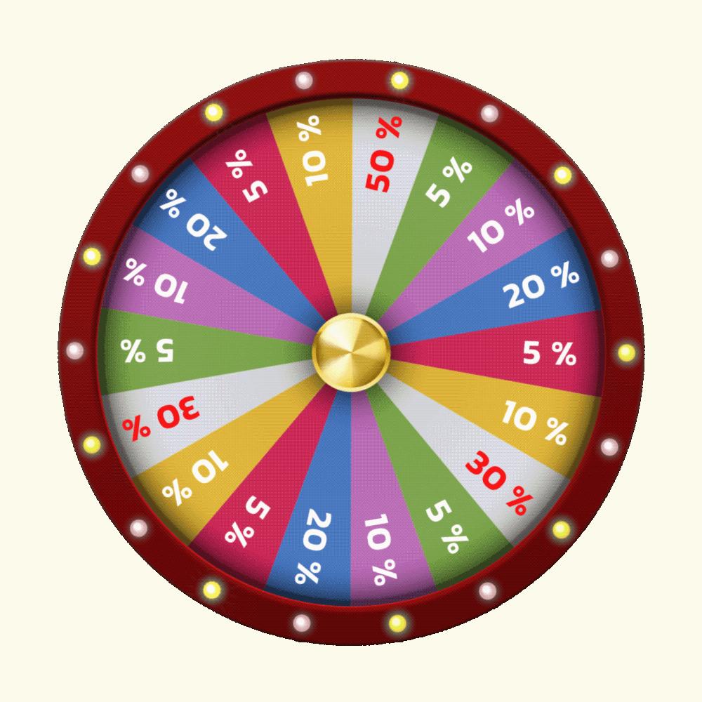 1688sagame สมัครง่าย โบนัสแตกบ่อย จบครบทุกความสนุกในการเดิมพัน