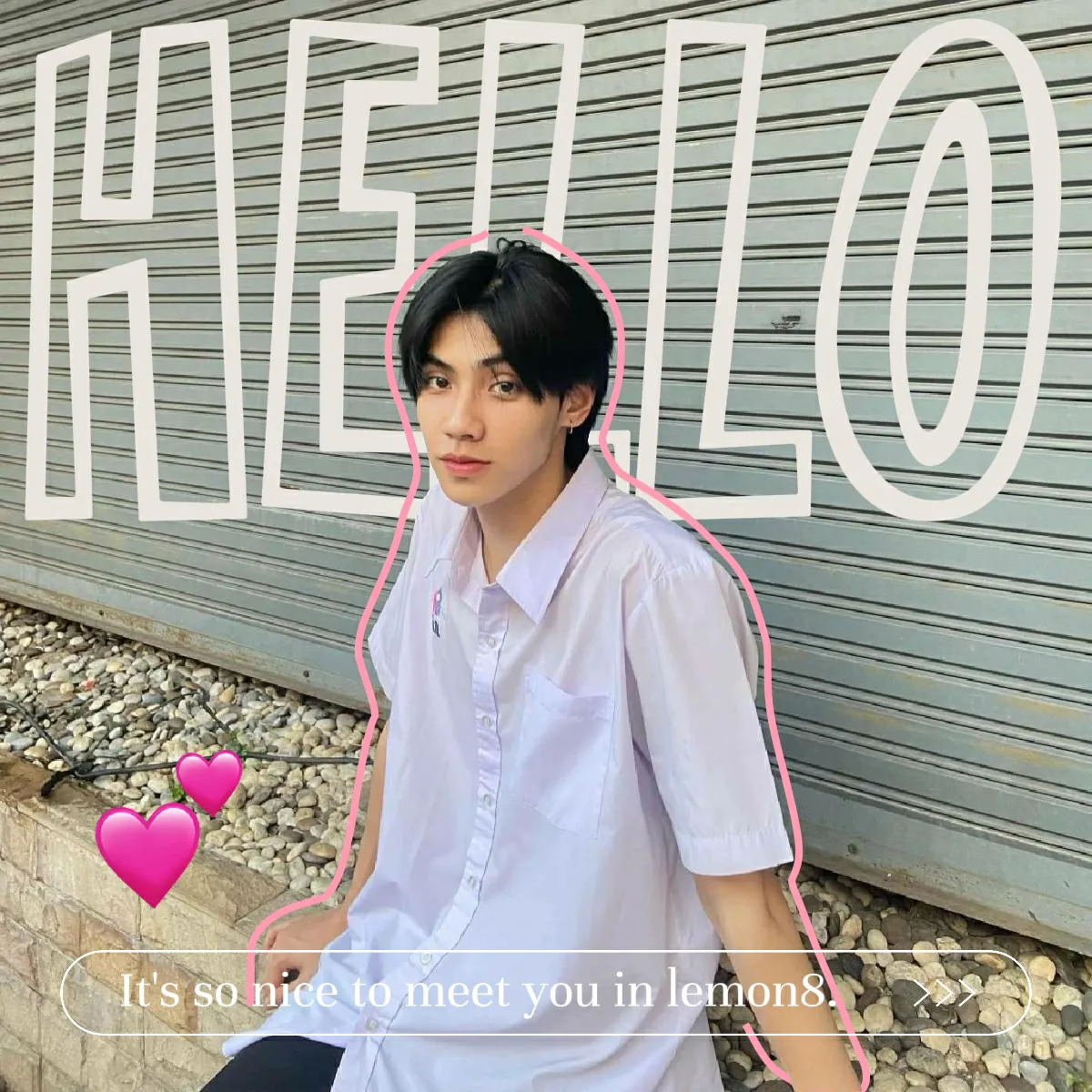 1688upx ทางเข้าใหม่ล่าสุด รวมช่องทางเดิมพันออนไลน์ดีที่สุด