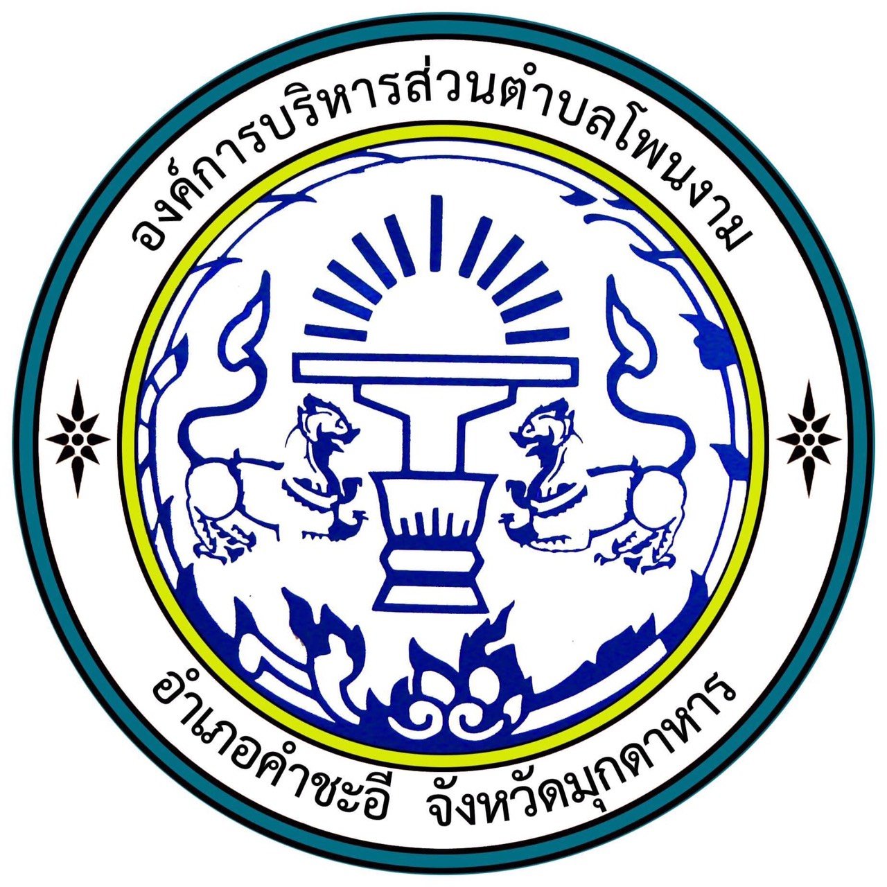 168Galaxy เครดิต ฟรี เล่นสล็อตได้เงินจริง พร้อมโปรโมชั่นสุดพิเศษ