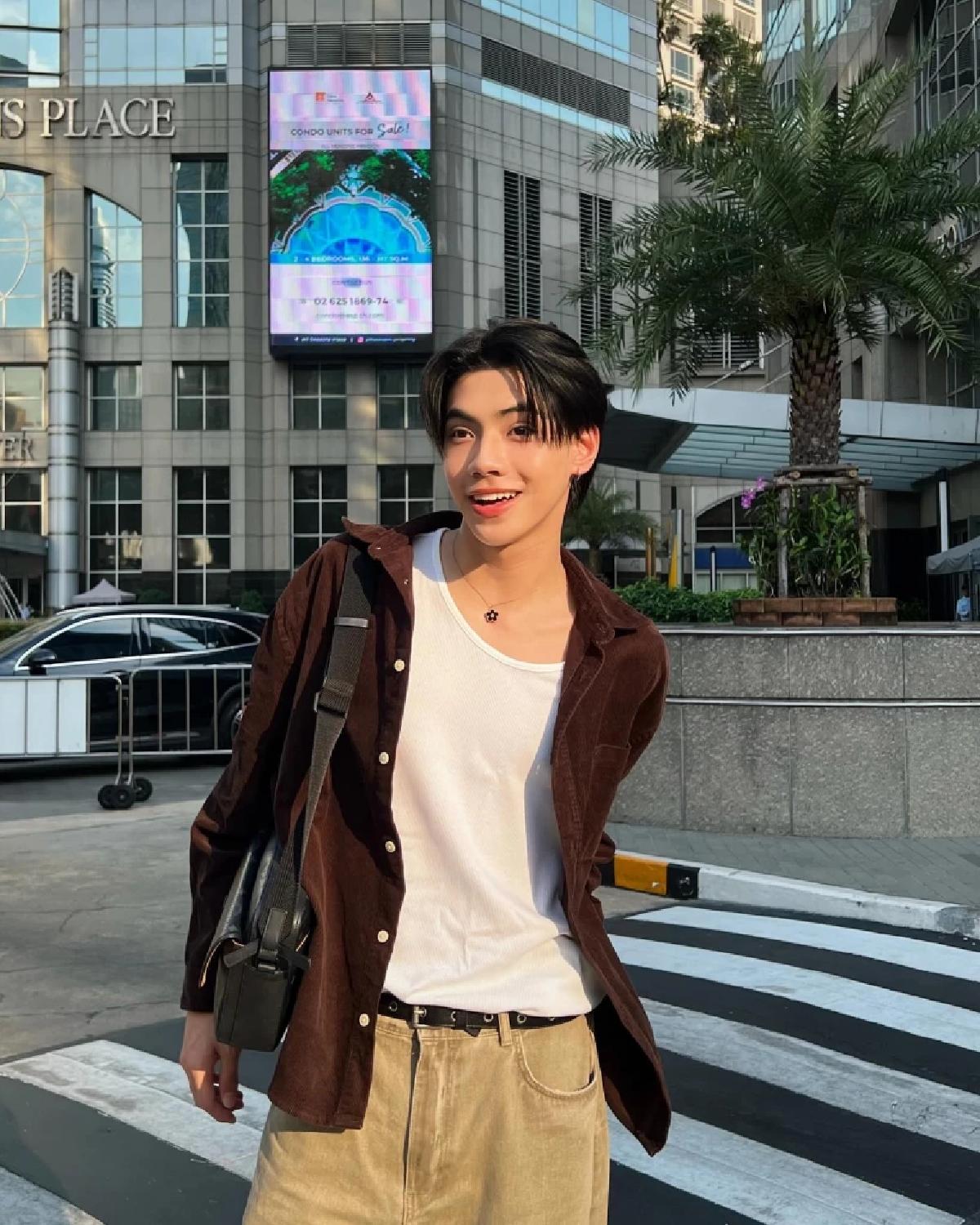 20 รับ 100 PG โปรโมชั่นใหม่ล่าสุด รวมเกมคุณภาพมั่นใจทุกการเดิมพัน