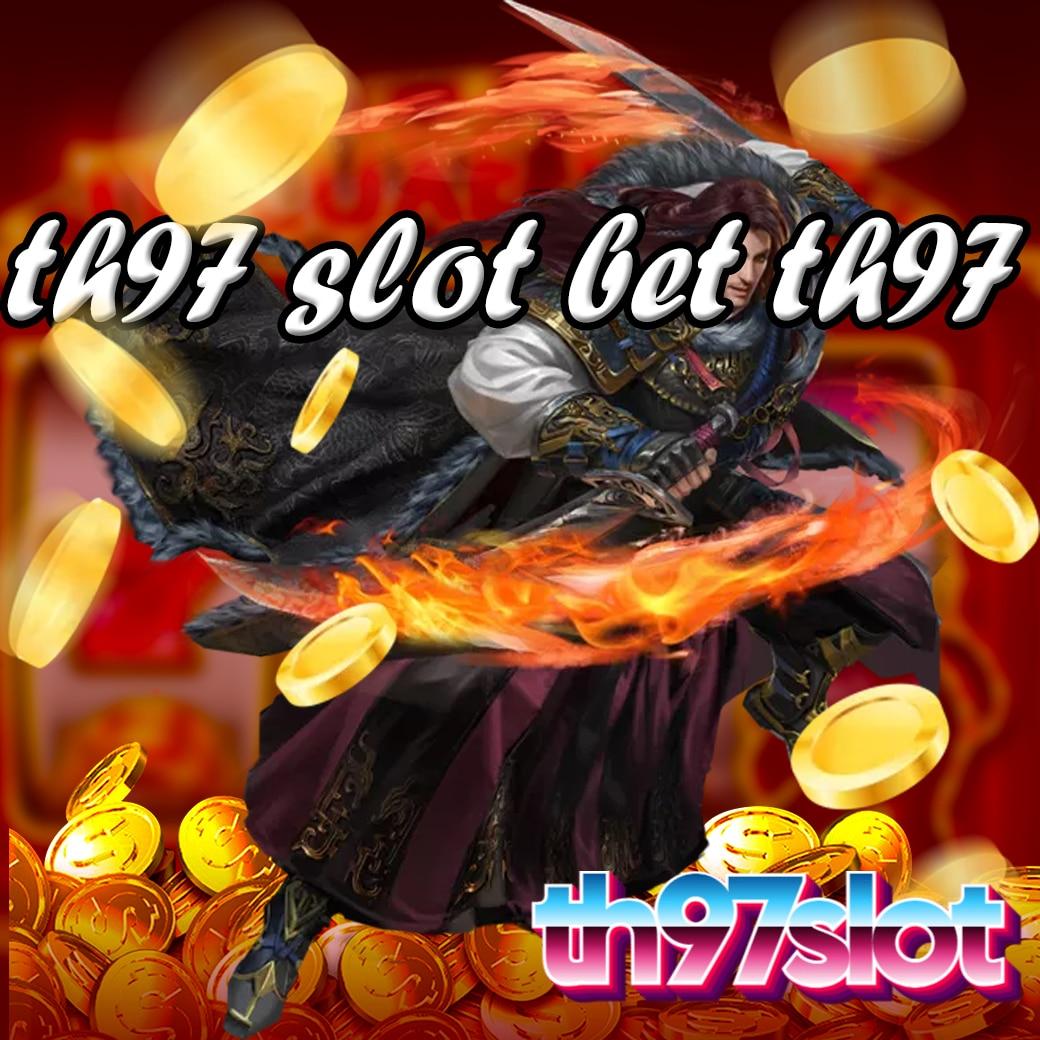 20รับ100วอเลท แจกโบนัสพิเศษ สมัครง่าย ไม่มีขั้นต่ำ