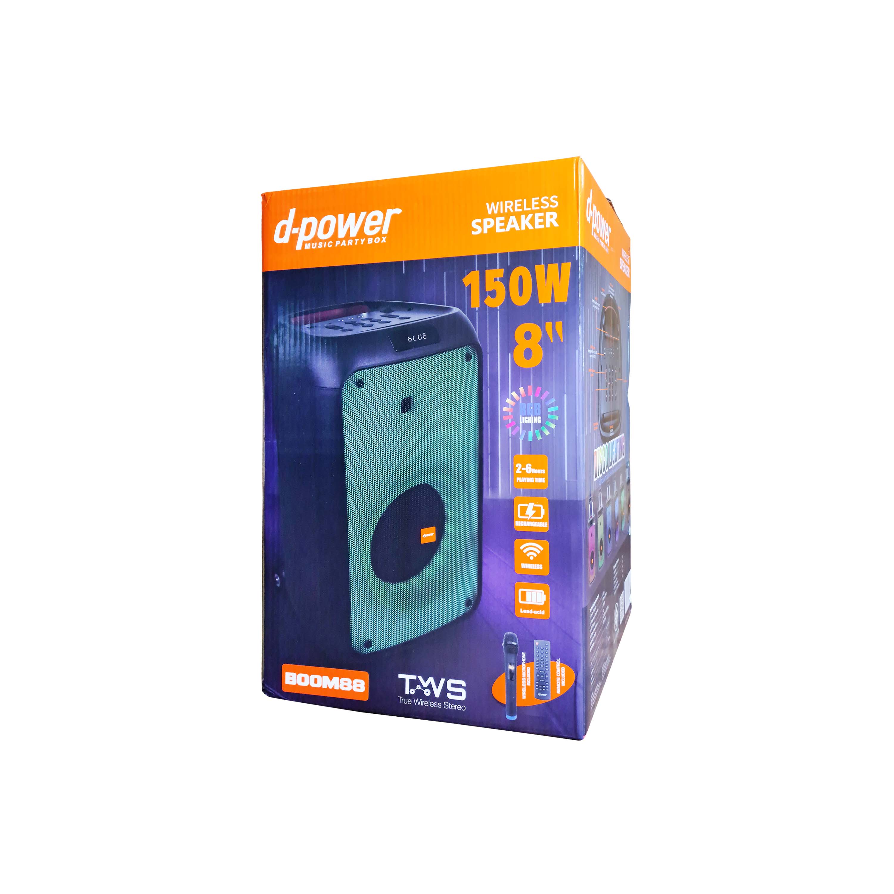 2in2 สล็อต เว็บคาสิโนออนไลน์อันดับหนึ่ง พร้อมโปรโมชั่นสุดพิเศษ