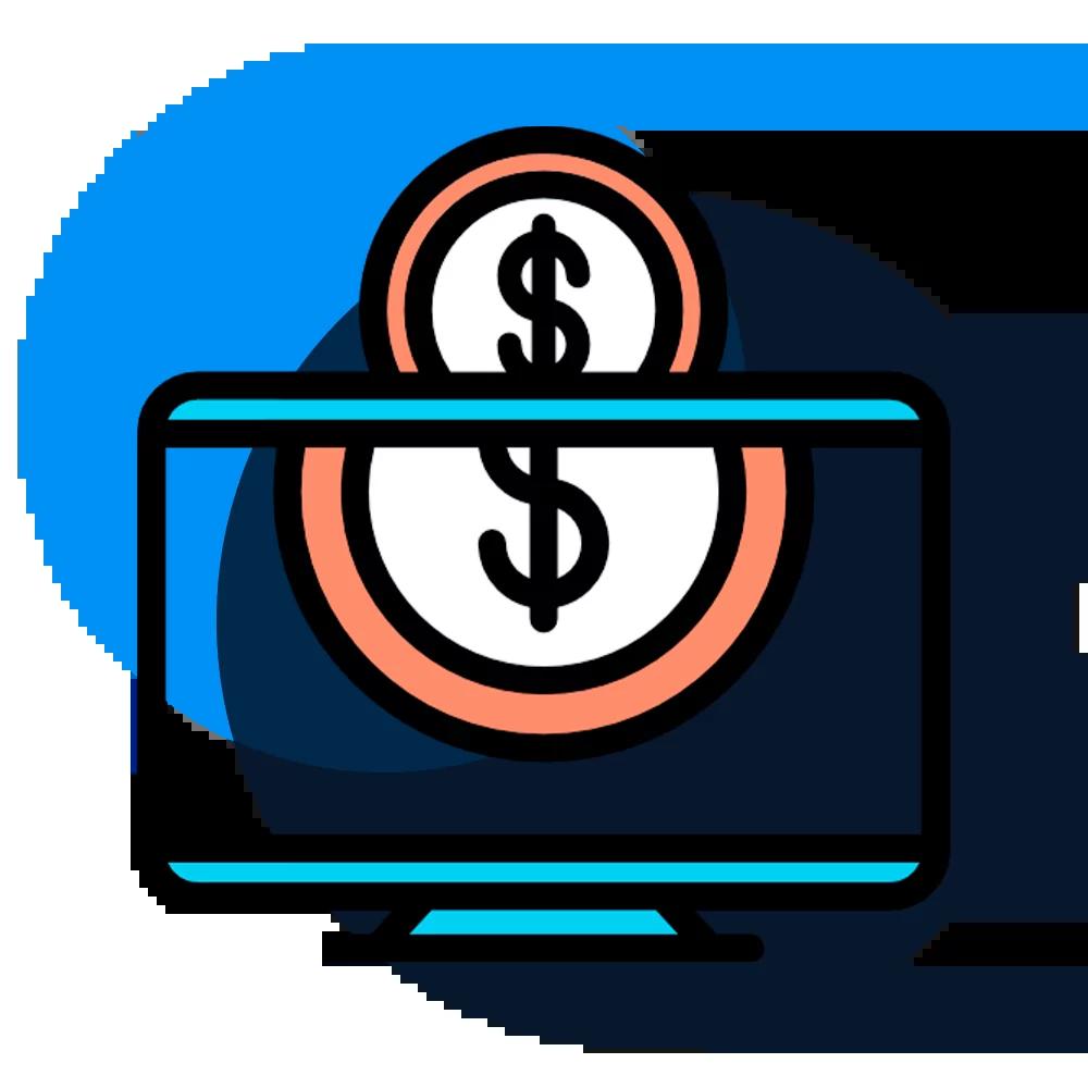 3366win คาสิโนออนไลน์มาตรฐานสูง เล่นง่าย ให้ผลตอบแทนดีในไทย