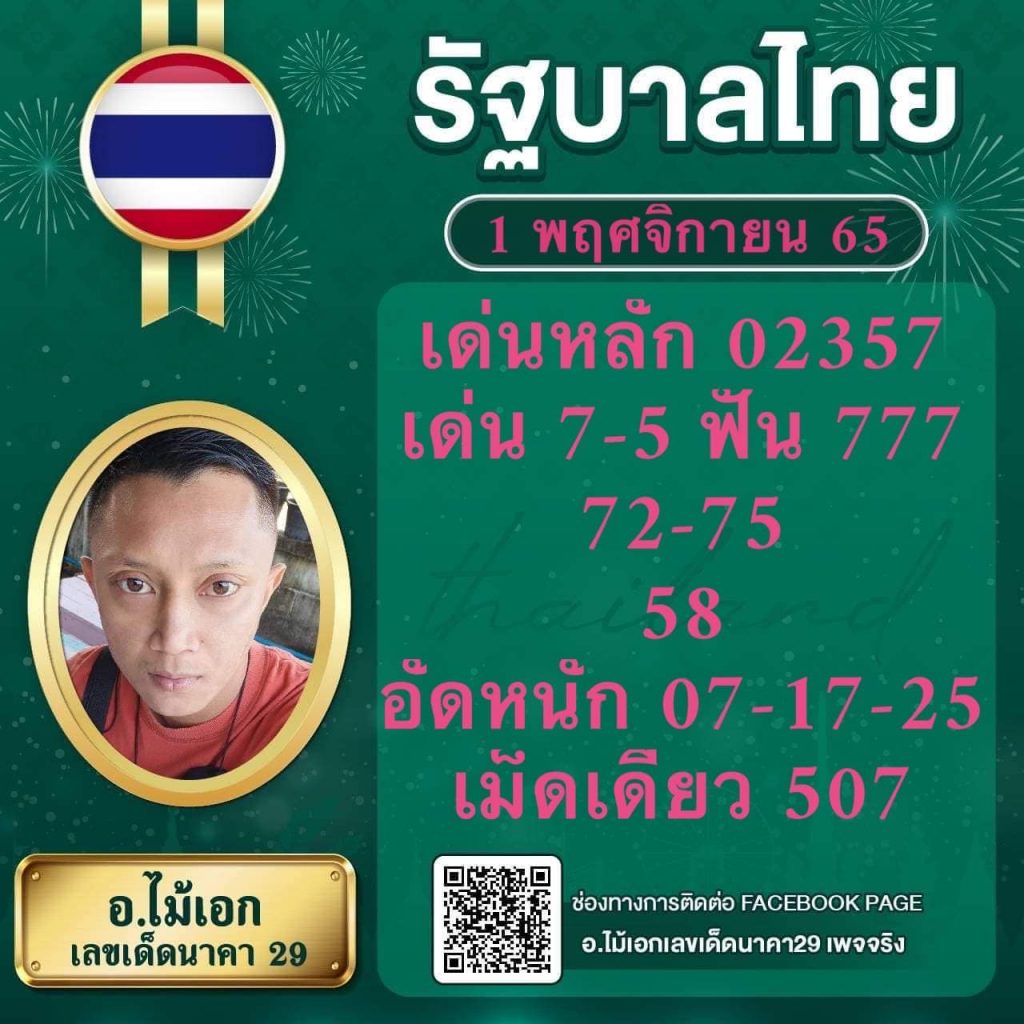 365kub VIP คาสิโนอันดับหนึ่ง รวมเกมสุดฮิตระบบล้ำสมัย