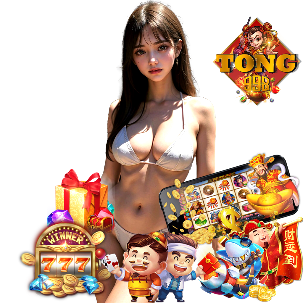 3M สล็อต เว็บเล่นสล็อตออนไลน์ใหญ่ มาตรฐานระดับเอเชีย