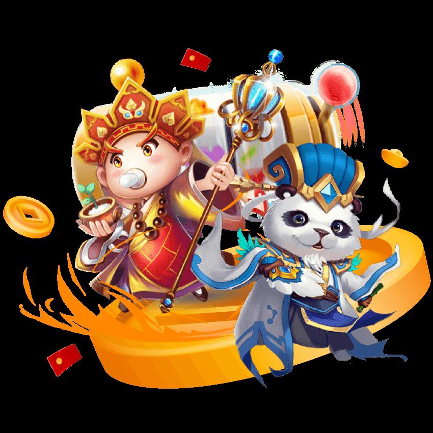 42สล็อต เว็บตรง รวมเกมฮิต โบนัสแตกง่าย ยิ่งเล่นยิ่งรวย