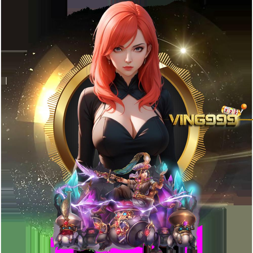 4*4 Slot คาสิโนออนไลน์พรีเมียม ส่งเสริมการเดิมพันสุดมันส์ สร้างผลตอบแทนคุ้มค่า