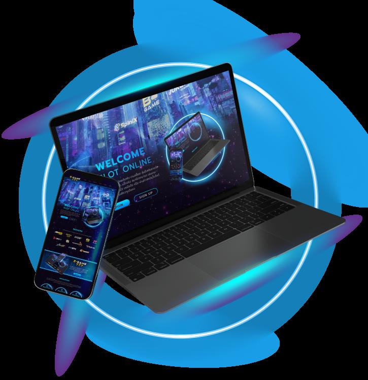 460bet เข้าสู่ระบบ ล่าสุด เดิมพันง่าย จ่ายจริง ฝากถอนอัตโนมัติ