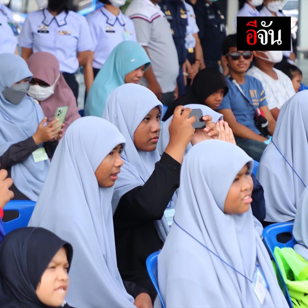 50 รับ 100 ทํา 300 ถอน ได้จริง ศูนย์รวมสล็อต PG ล่าสุด