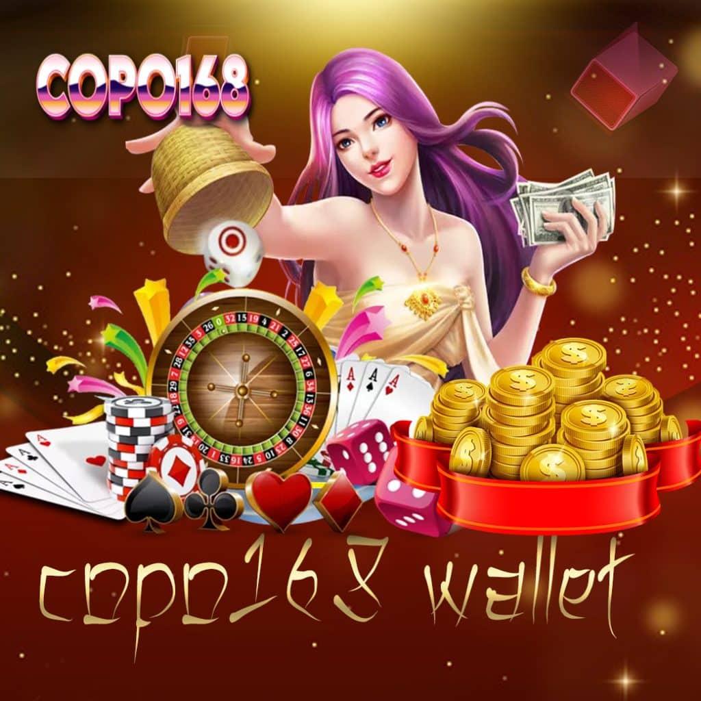 5รับ50 คาสิโนออนไลน์ เว็บตรง มีโบนัสล่าสุด เติมเต็มทุกความสนุก