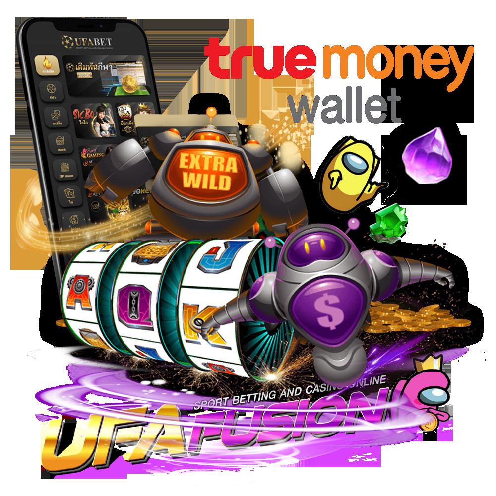 6666 สล็อต เว็บตรงแตกง่าย บริการครบจบในที่เดียวไม่ผ่านเอเย่นต์