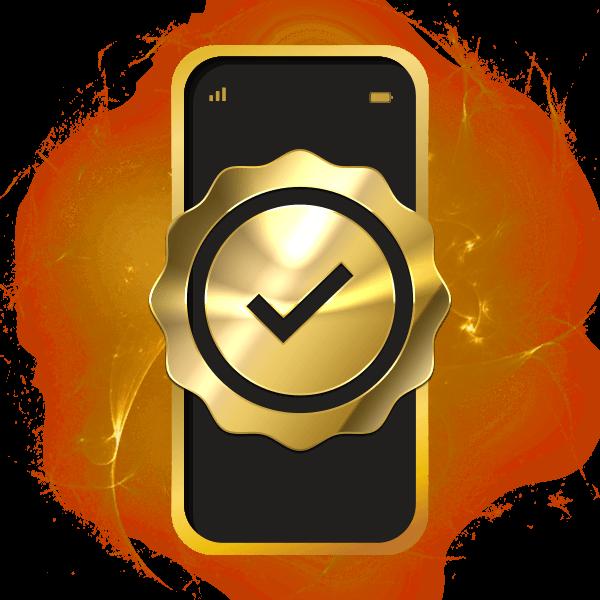 777 สล็อต เว็บตรง เดิมพันง่าย จ่ายจริง โบนัสสูงสุด 2024