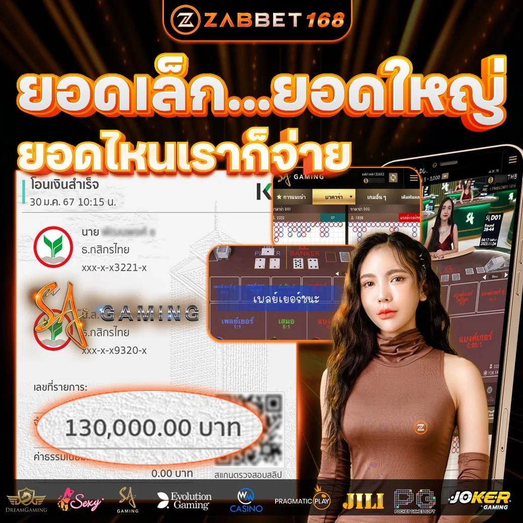 777 เครดิตฟรี 38 แหล่งเดิมพันออนไลน์สุดครบครัน พร้อมโปรโมชั่นทันสมัย