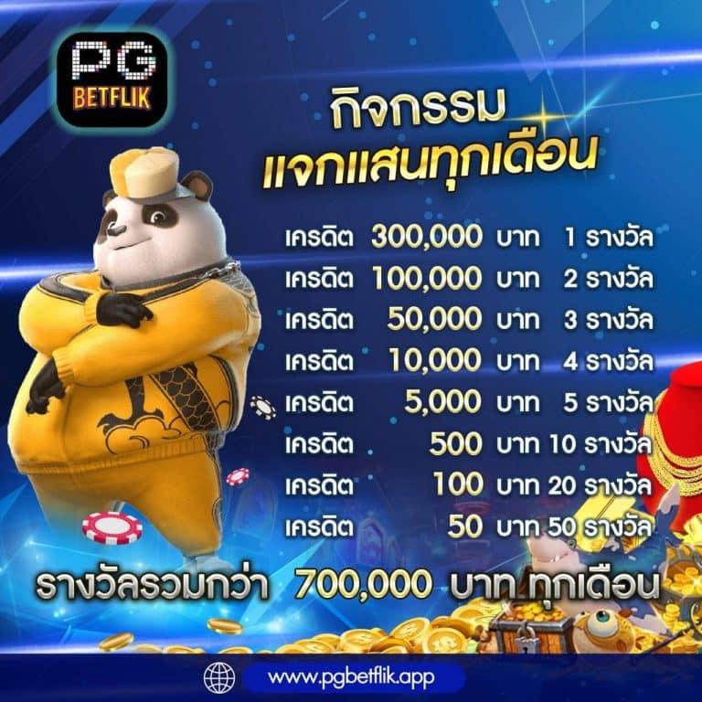 77betclub ค่ายเกมพนันยอดนิยม รวมความบันเทิงทุกแนว 2024