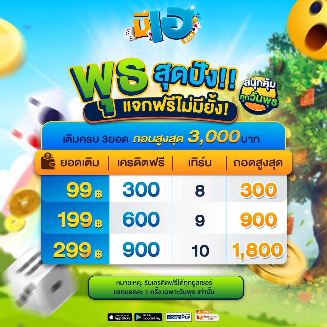789 สล็อต เว็บ ตรง คาสิโนออนไลน์มั่นคง มั่นใจ เล่นง่าย จ่ายไว