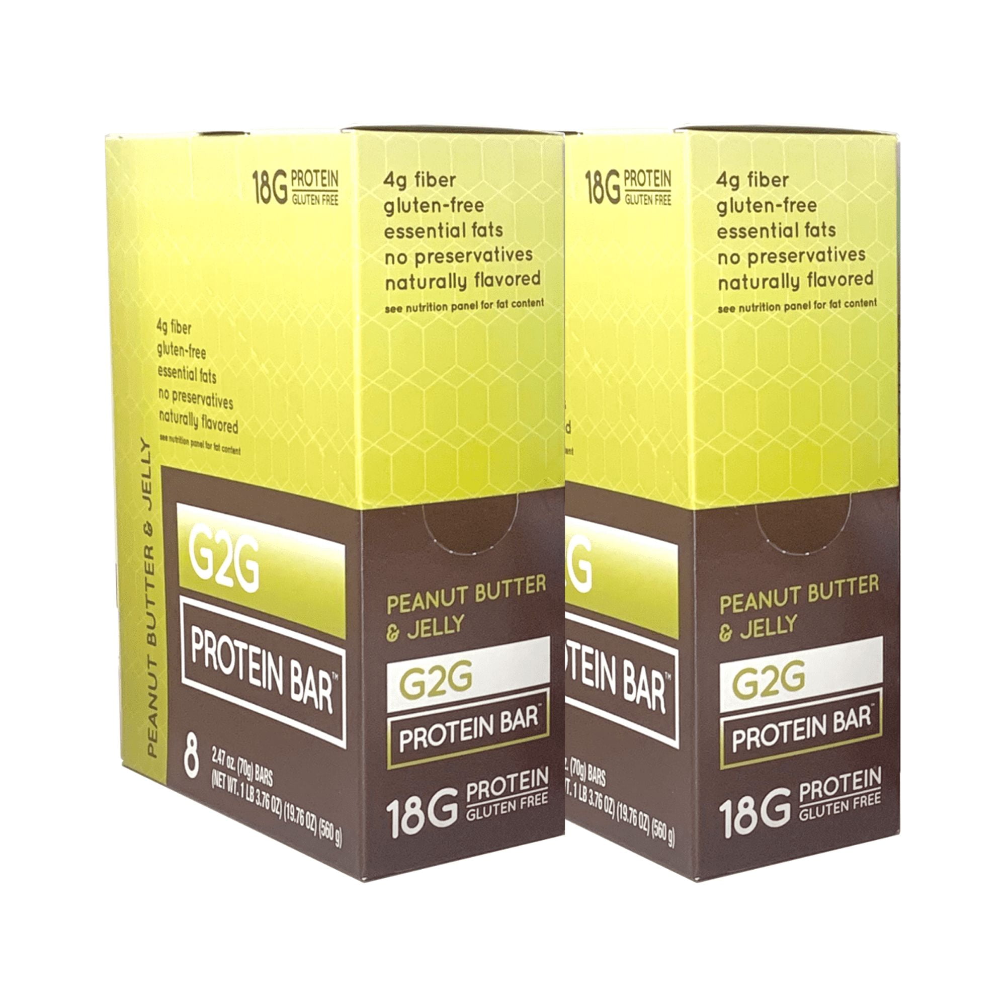 789diamond vip เว็บคาสิโนออนไลน์ บริการดีที่สุดในไทย 2024