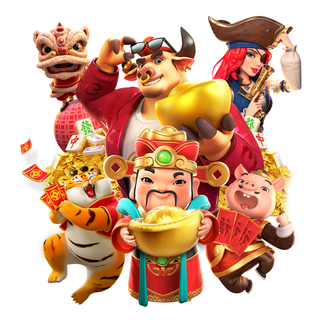 7VIP Slot เว็บเกมเดิมพันออนไลน์ มาตรฐานระดับสากล สร้างรายได้รวดเร็ว