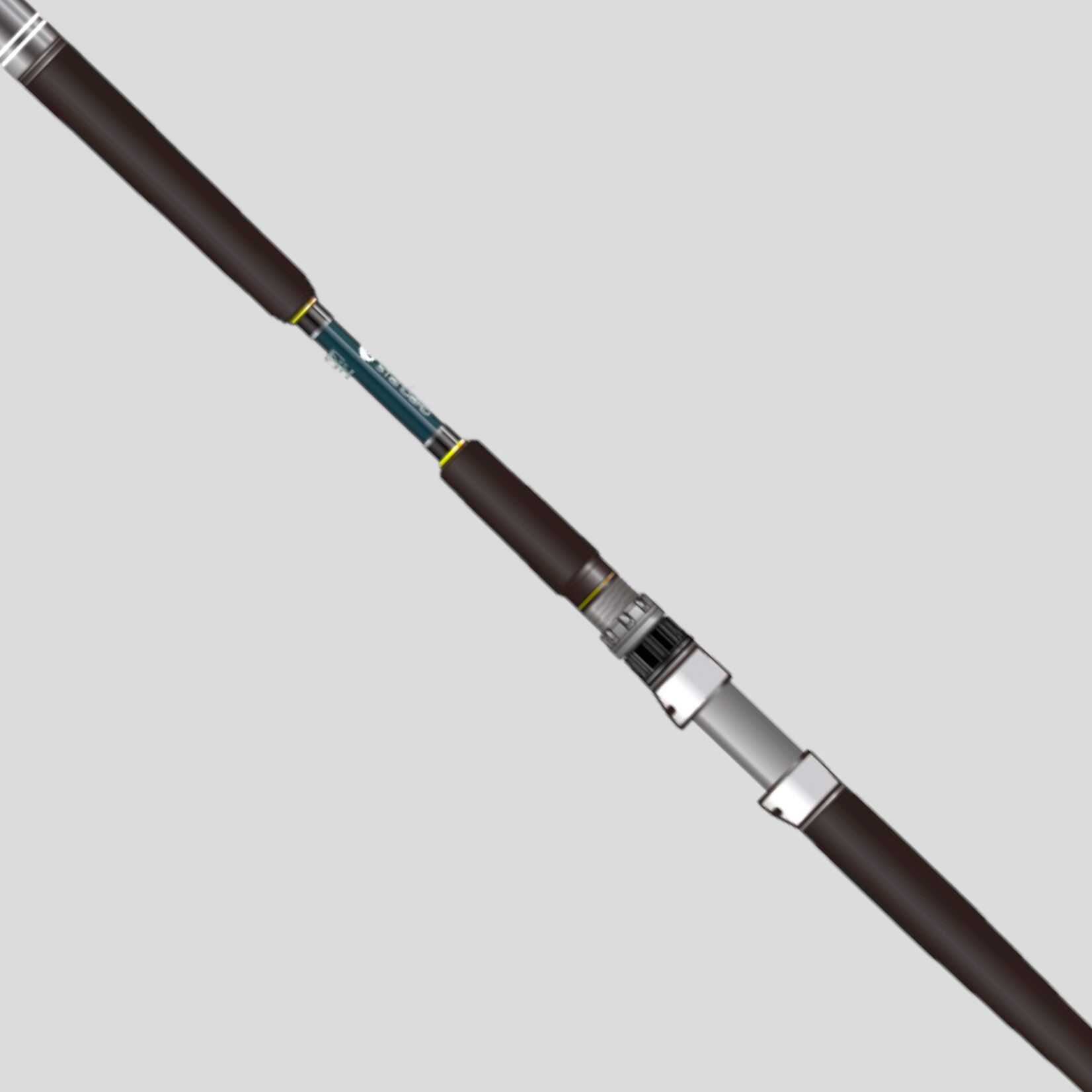 7m goal th คาสิโนพร้อมระบบทันสมัยที่สุดในประเทศไทย