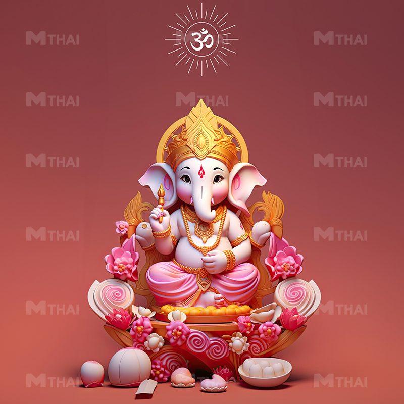 7m score คาสิโนออนไลน์อัปเดตล่าสุด เดิมพันครบวงจรแห่งปี