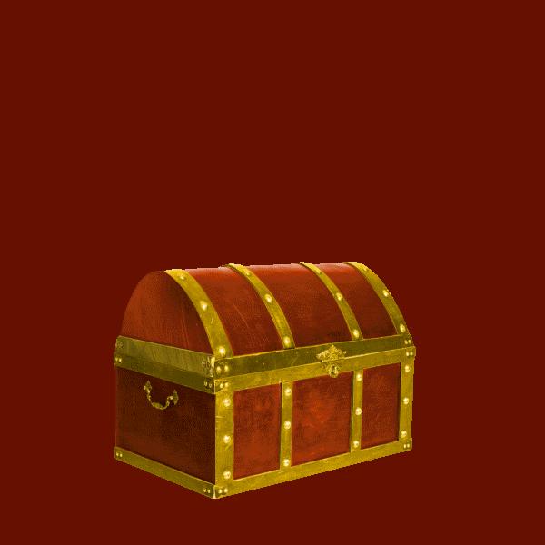 7m คาสิโนใหม่ล่าสุด มาตรฐานการเล่นเกมดีที่สุดในไทย