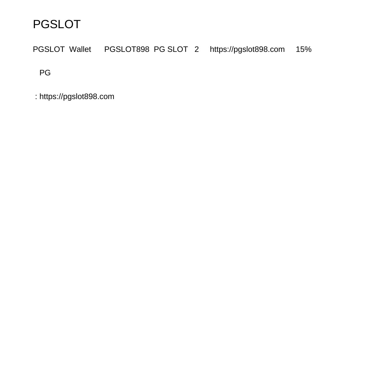 7m ผล บอล คาสิโนอันดับหนึ่ง มั่นคง ปลอดภัย บริการสุดทันสมัย