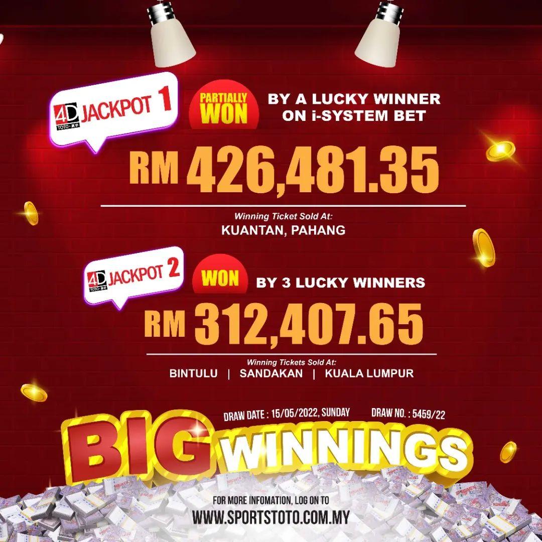 7mทีเด็ด คาสิโนอันดับหนึ่ง เดิมพันง่าย ไม่มีสะดุด สมัครวันนี้