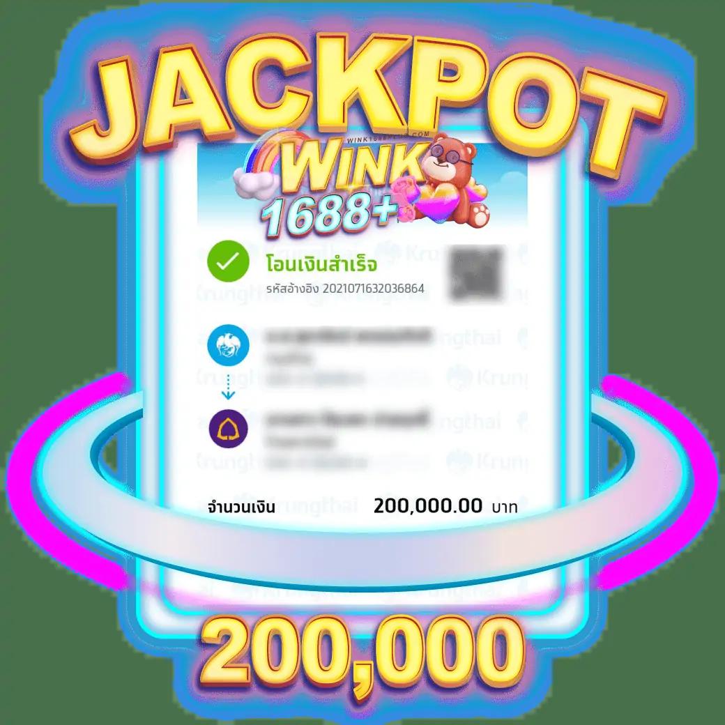 7slot คาสิโนอันดับหนึ่ง บริการครบวงจร ระบบออโต้ทันสมัย