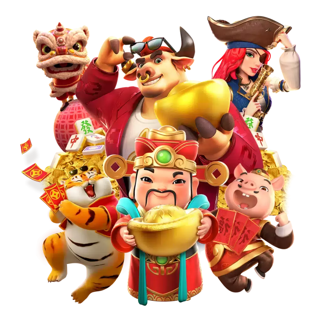 88casino สล็อต เว็บเกมสนุก เล่นง่าย จ่ายจริง ฝาก-ถอน รวดเร็ว