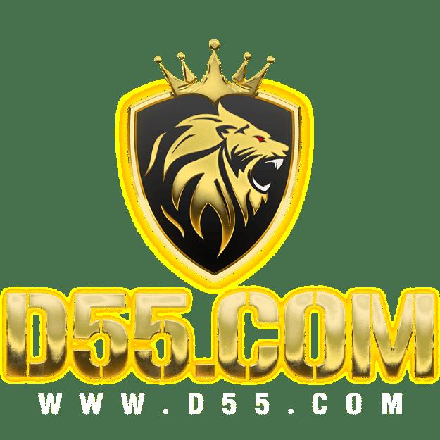 AP123 Slot เว็บตรง เดิมพันปลอดภัย พร้อมโปรโมชั่นแรงที่สุดในเอเชีย