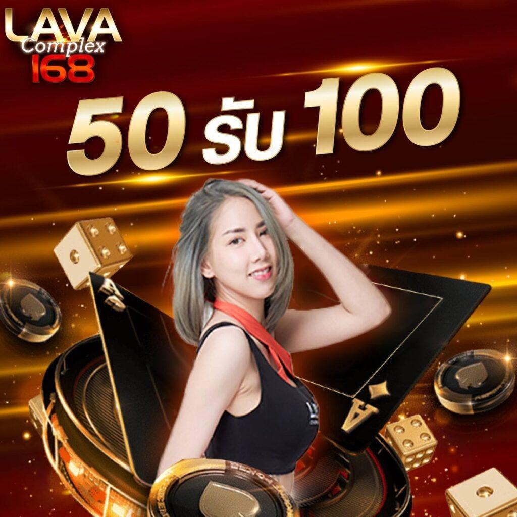 All Slot Wallet คาสิโนออนไลน์ ระบบฝาก-ถอนออโต้ รองรับทุกกลยุทธ์การพนัน