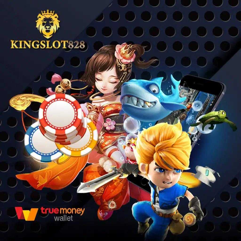 Allslotmaster เว็บตรงสล็อตแตกง่าย จบในเว็บเดียว โบนัสจัดเต็ม