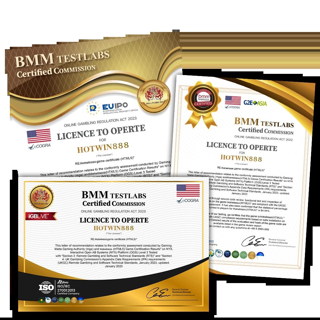 Auto UFABET เว็บคาสิโนออนไลน์อันดับหนึ่ง สนุกกับเกมสุดฮิตล่าสุด