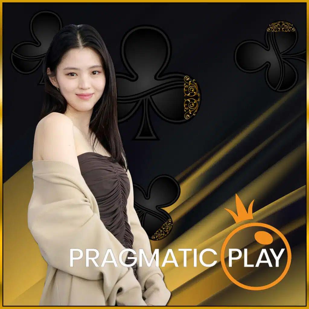 Autoplayvip คาสิโนอันดับหนึ่งของไทย เว็บตรง ปลอดภัย บริการทันใจ