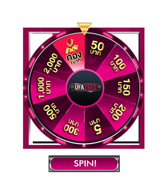 Betfilk คาสิโนออนไลน์มาตรฐานสูง เกมหลากหลาย โบนัสสุดคุ้ม