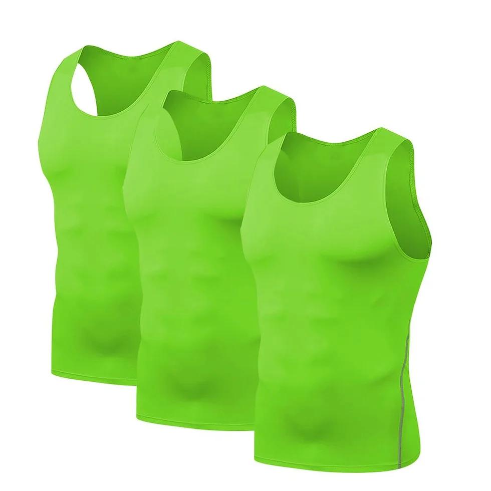 Betflik389 คาสิโนออนไลน์ยอดนิยม รวมเกมแตกง่าย จ่ายจริง 2024