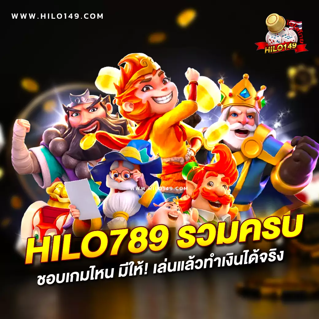 Betflik 4K คาสิโนออนไลน์ เว็บตรง ทางเข้าเล่นทันใจ 2024