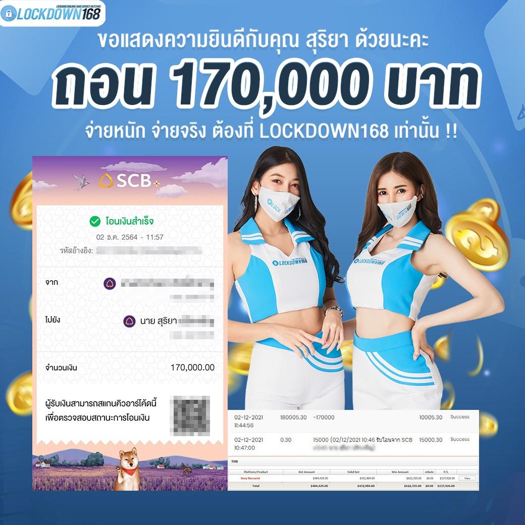 Betflik 828 คาสิโนออนไลน์อันดับหนึ่ง พร้อมโปรโมชั่นโดนใจ  