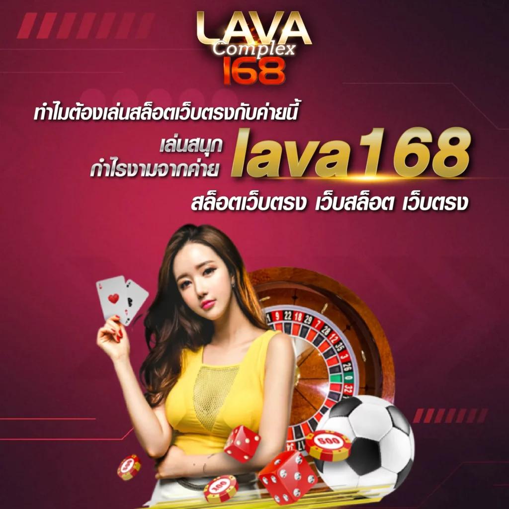 Betflik เครดิตฟรี รวมเกมสล็อตสุดฮิต เล่นง่าย ทำเงินเร็ว มั่นใจได้แน่นอน