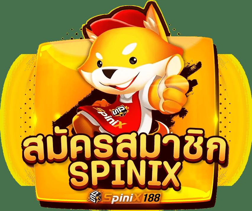 Betflik เว็บรวมคาสิโนออนไลน์คุณภาพ พร้อมโปรโมชั่นพิเศษจัดเต็ม